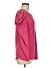 Lovely Melody Pink Long Sleeve Top Size M - photo 4