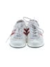 Prada Linea Rossa Stripes White Sneakers Size EU 38 1/2 - photo 2