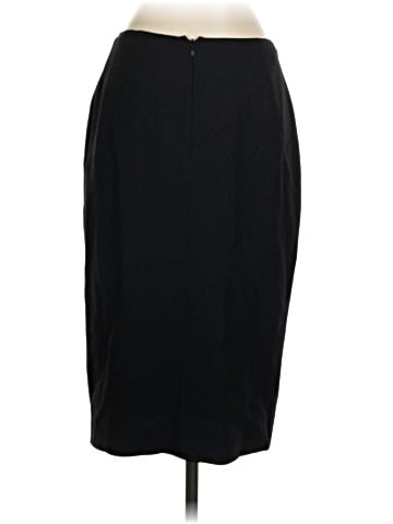 Anne Klein II Formal Skirt (view 2)
