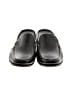 Cole Haan Black Mule/Clog Size 10 - photo 2