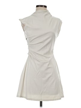 H&M Women's Cocktail Dresses On Sale Up To 90% Off Retail