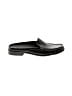 Cole Haan Black Mule/Clog Size 10 - photo 1