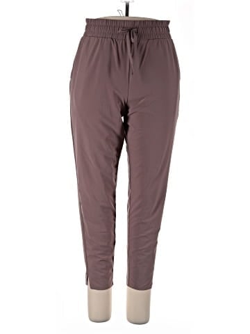 Target Active Pants (view 1)