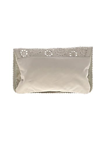 Simply Be Clutch (view 2)