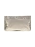 Simply Be Silver Gray Clutch One size - photo 2