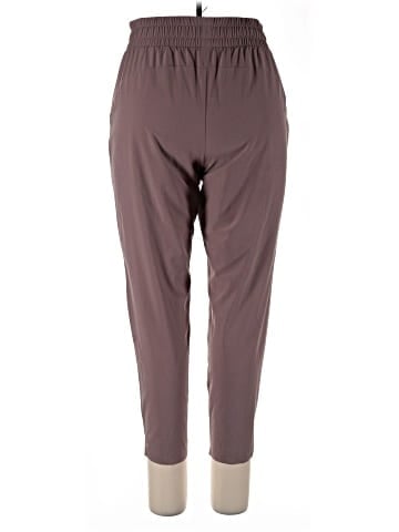 Target Active Pants (view 2)