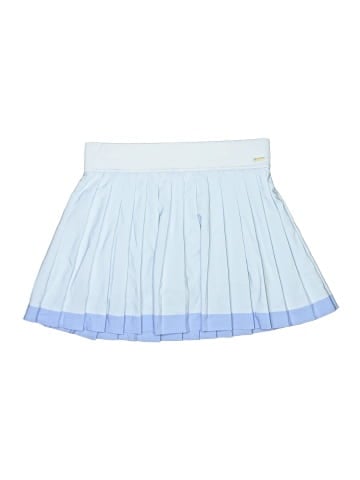 Justice Skirt (view 1)