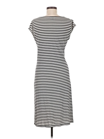 Jones New York Signature Casual Dress (view 2)