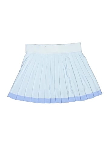 Justice Skirt (view 2)