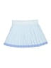 Justice Solid Blue Skort Size XL (youth) - photo 2