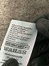 Topshop Hearts Blue Jeans Size 28 waist - photo 6