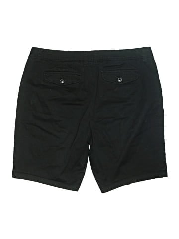 Liz Claiborne Shorts (view 2)