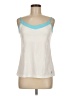 Sofibella Ivory Tank Top Size M - photo 1