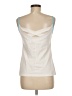 Sofibella Ivory Tank Top Size M - photo 2