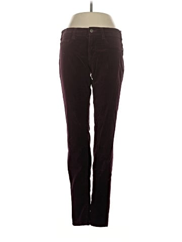 Pilcro and the Letterpress Casual Pants (view 1)