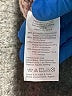 Madewell Tweed Pink Pullover Sweater Size M - photo 8