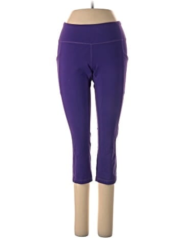 lucy Active Pants (view 1)