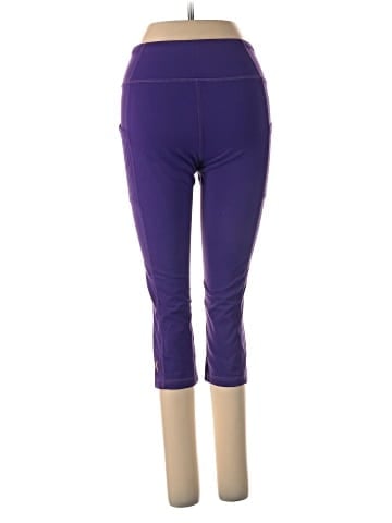 lucy Active Pants (view 2)