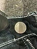 Shein Black Jeans Size 29 waist - photo 7