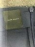 Alex Marie Solid Blue Formal Skirt Size 12 - photo 4