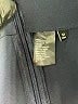 Alex Marie Solid Blue Formal Skirt Size 12 - photo 5