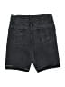Shein Black Denim Shorts Size L - photo 2