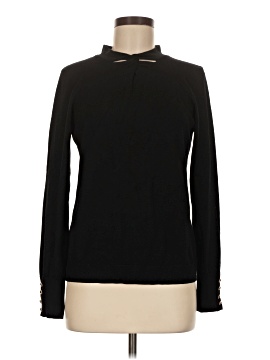 Adrianna Papell Turtleneck Sweater
