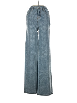 Austins Inc. Jeans