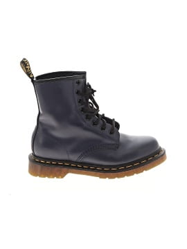 Dr. Martens Boots