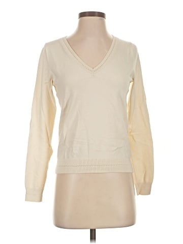 Boden Pullover Sweater (view 1)
