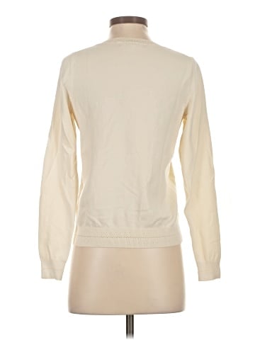 Boden Pullover Sweater (view 2)