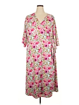 Assorted Brands Casual Dress