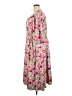 Assorted Brands Pink Casual Dress Size 32 - photo 5