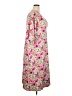 Assorted Brands Pink Casual Dress Size 32 - photo 4