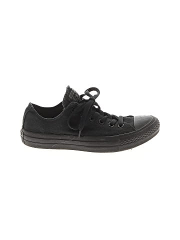 Converse Sneakers (view 1)