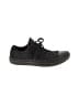 Converse Black Sneakers Size 6 1/2 - photo 1