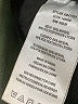 Kut from the Kloth Solid Green Shorts Size 6 - photo 5