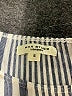 Max Studio Silver Short Sleeve Blouse Size S - photo 7