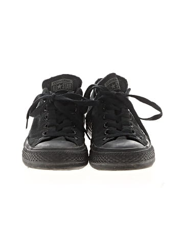 Converse Sneakers (view 2)