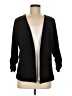 Worthington Black Blazer Size M - photo 1