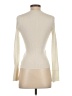 J.ING Ivory Turtleneck Sweater Size Sm - Med - photo 2
