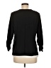 Worthington Black Blazer Size M - photo 2