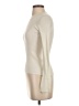 J.ING Ivory Turtleneck Sweater Size Sm - Med - photo 5