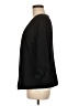 Worthington Black Blazer Size M - photo 5