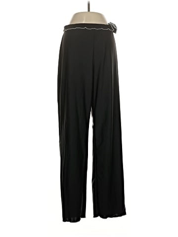 Remain Dress Pants (view 1)