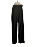 Remain Black Dress Pants Size 26 waist (estimated) - photo 1