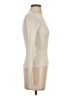 J.ING Ivory Turtleneck Sweater Size Sm - Med - photo 4