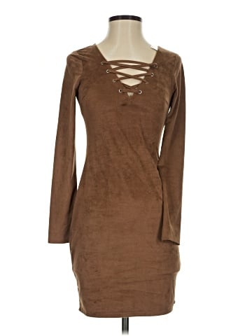 Guess Casual Dress (view 1)
