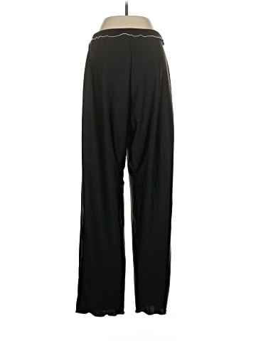 Remain Dress Pants (view 2)