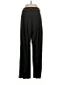 Remain Black Dress Pants Size 26 waist (estimated) - photo 2